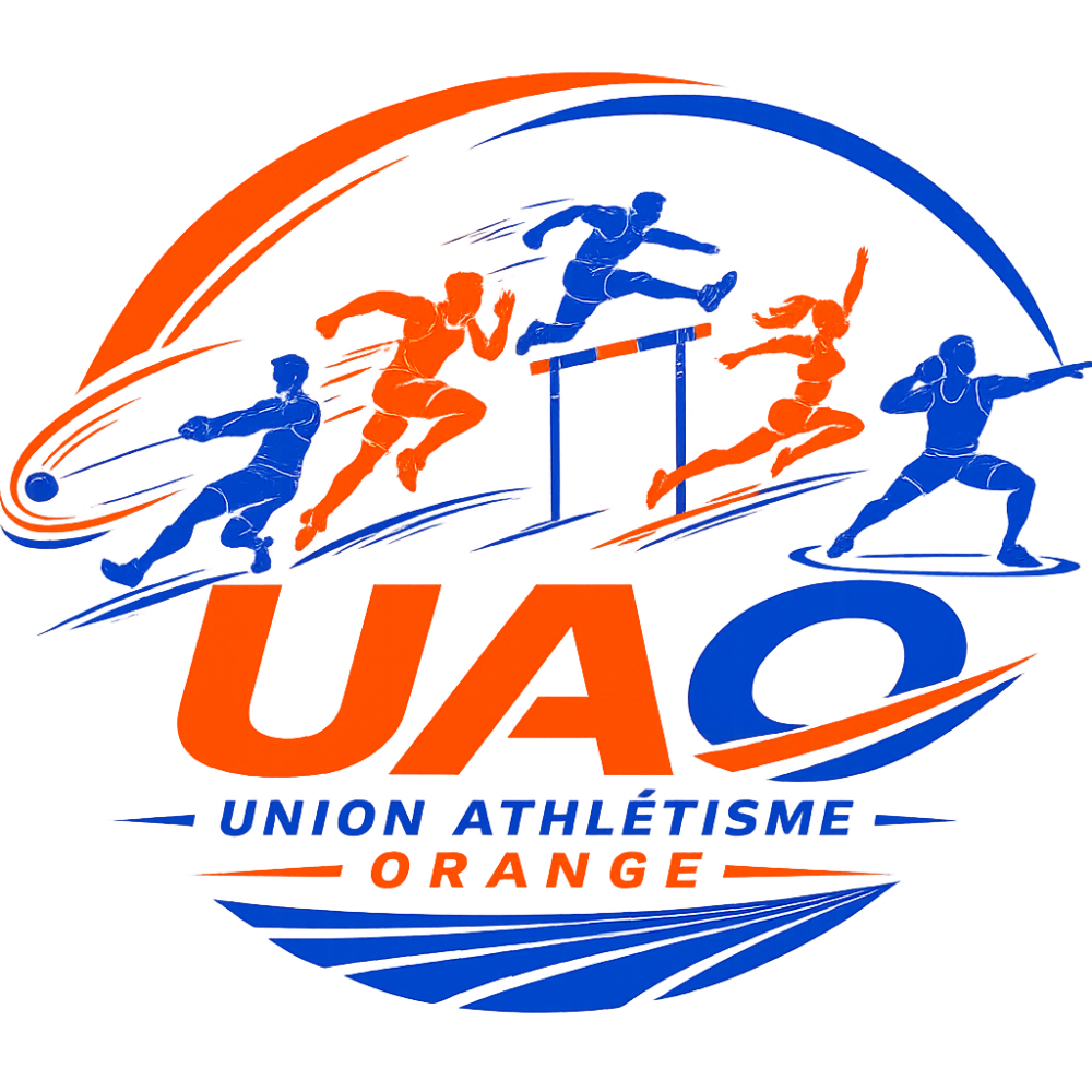 Logo vectorisé
